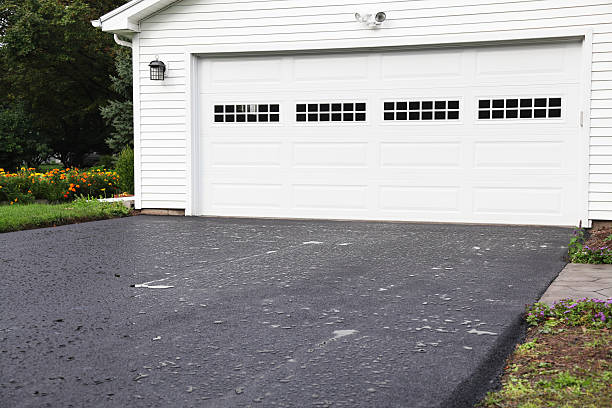 Best Commercial Junk Removal  in Hauppauge, NY