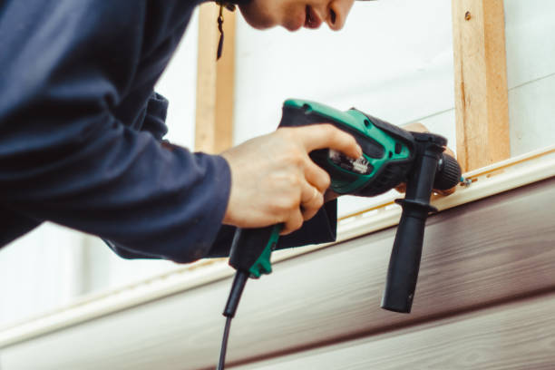 Best Construction Debris Removal  in Hauppauge, NY